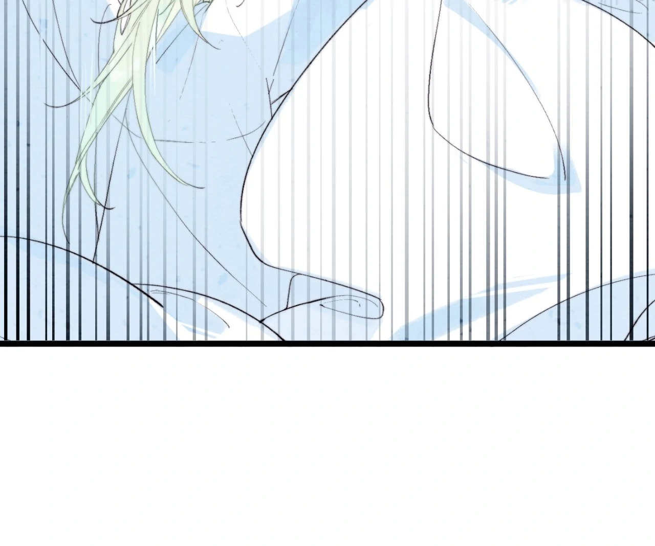 A Desolate Swan Lake - Chapter 18 manhwa