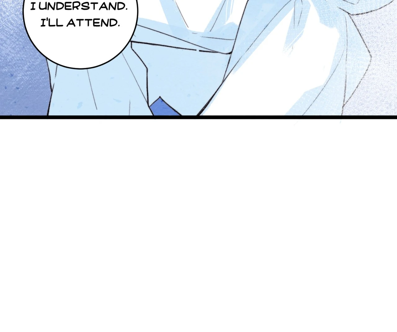 A Desolate Swan Lake - Chapter 19 manhwa