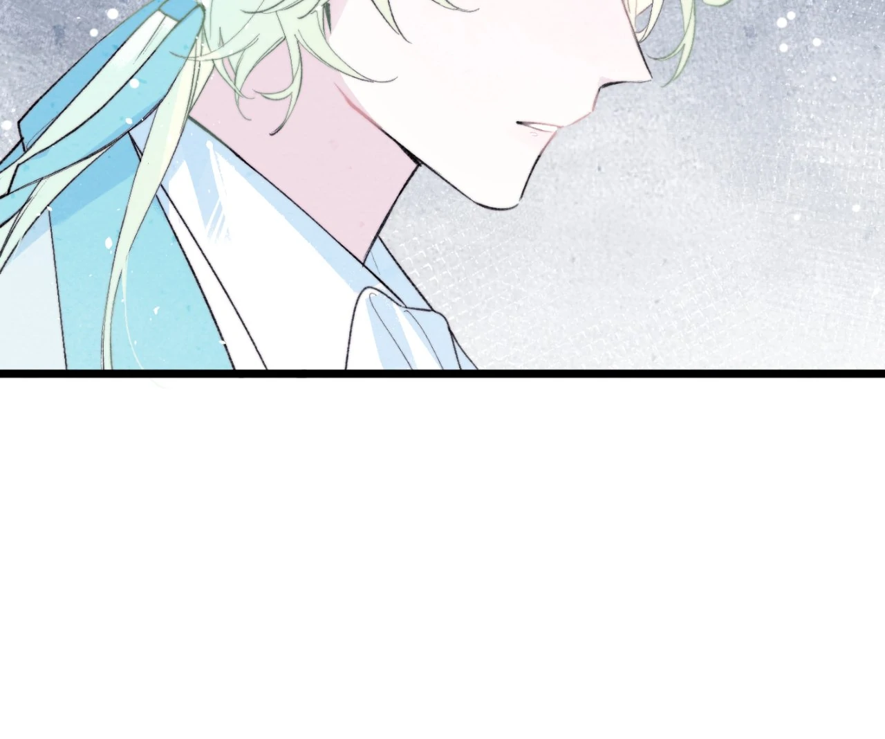 A Desolate Swan Lake - Chapter 19 manhwa