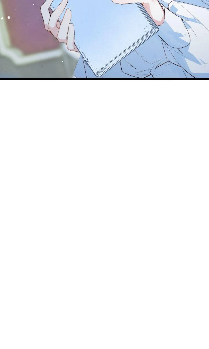 A Desolate Swan Lake - Chapter 2 manhwa