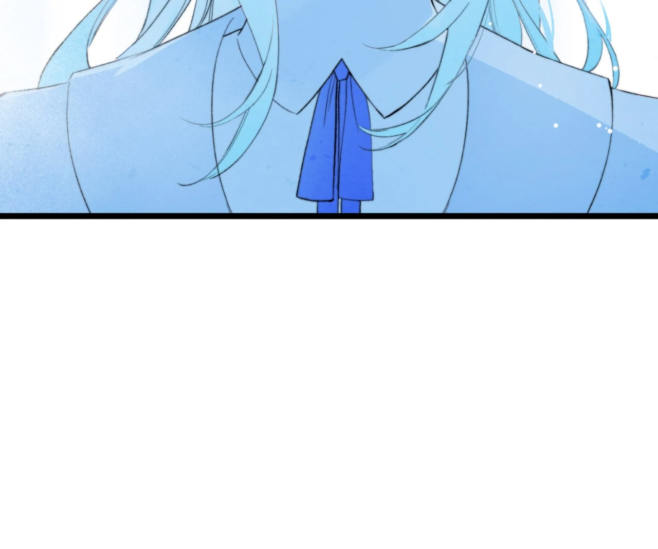 A Desolate Swan Lake - Chapter 22 manhwa