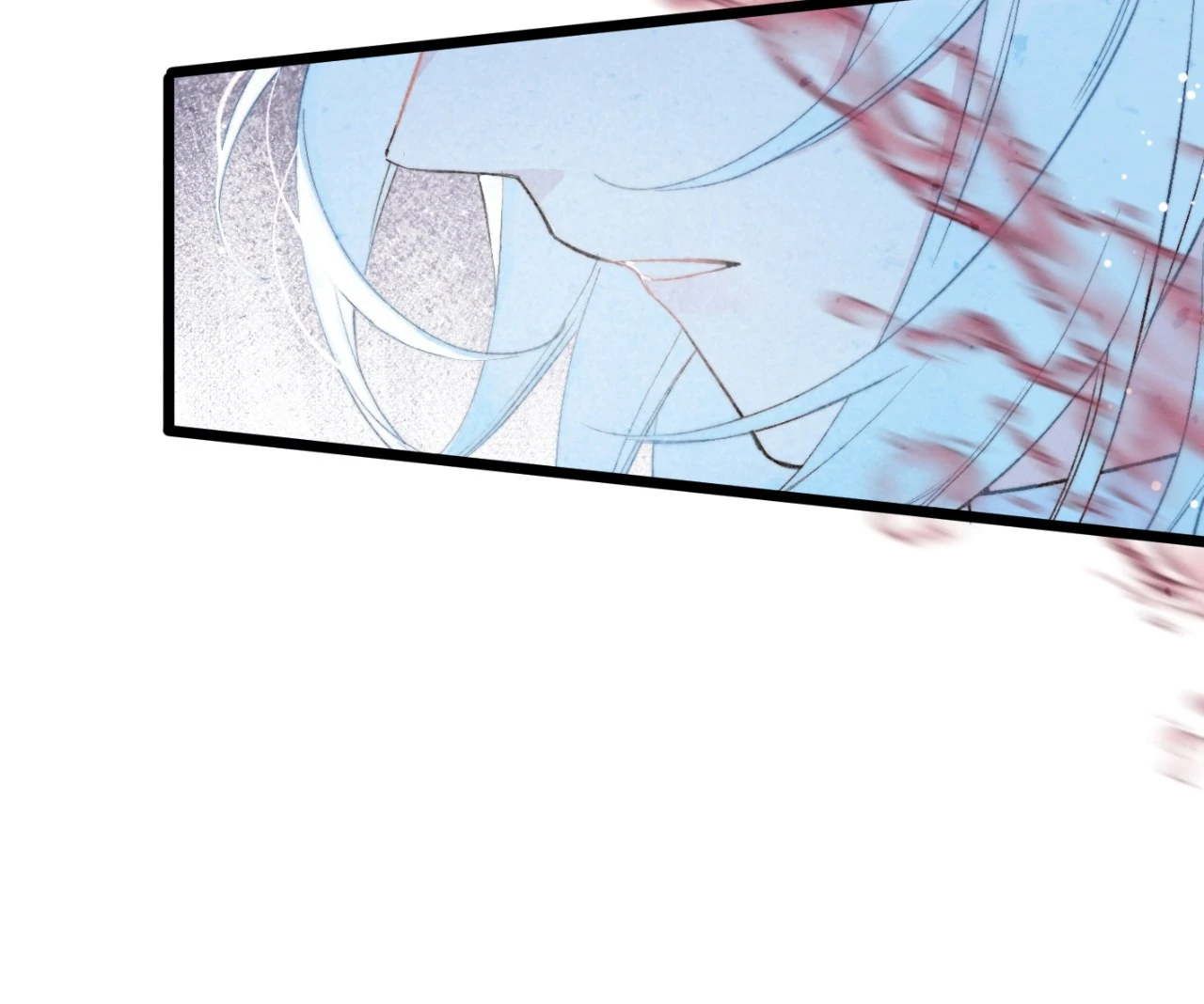 A Desolate Swan Lake - Chapter 22 manhwa