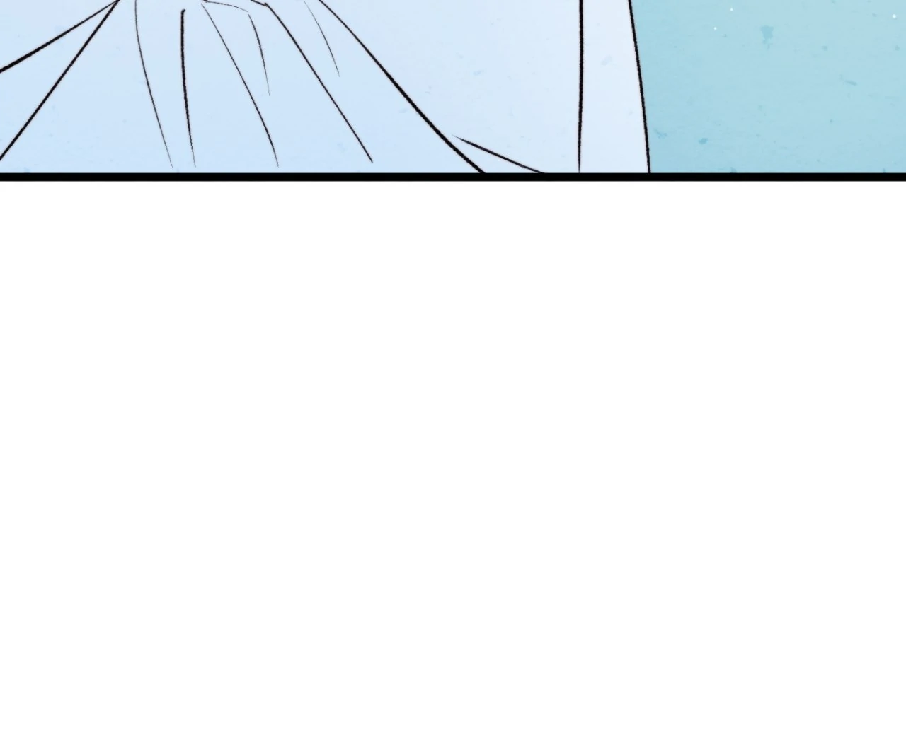 A Desolate Swan Lake - Chapter 22 manhwa