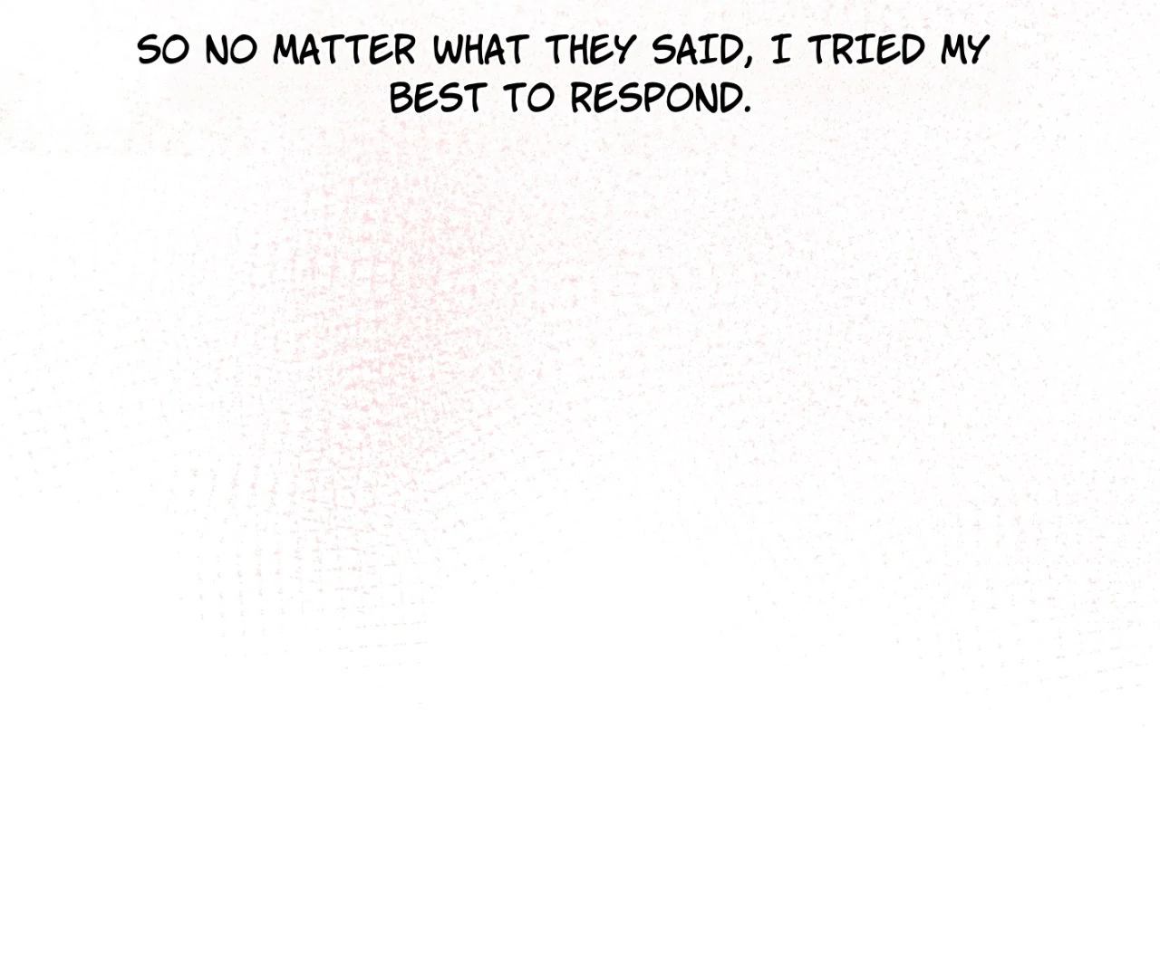 A Desolate Swan Lake - Chapter 23 manhwa