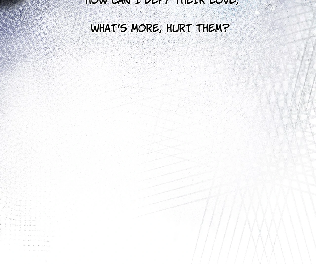 A Desolate Swan Lake - Chapter 23 manhwa