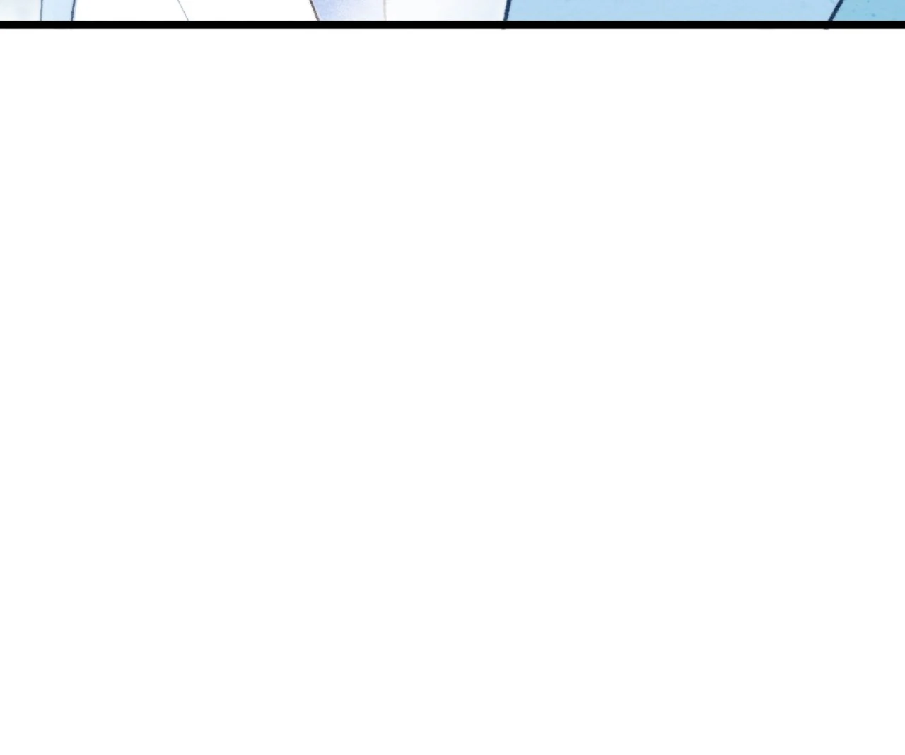 A Desolate Swan Lake - Chapter 24 manhwa