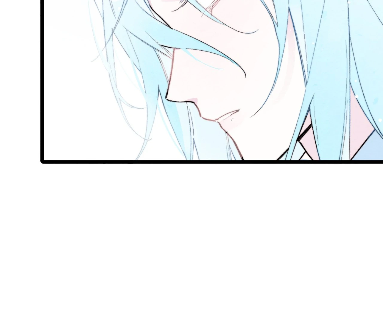 A Desolate Swan Lake - Chapter 25 manhwa