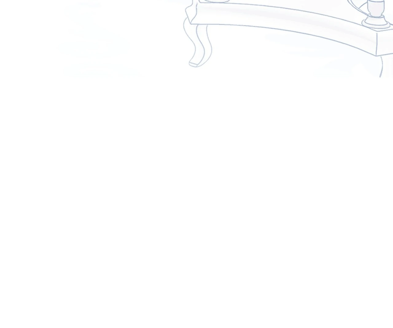 A Desolate Swan Lake - Chapter 25 manhwa