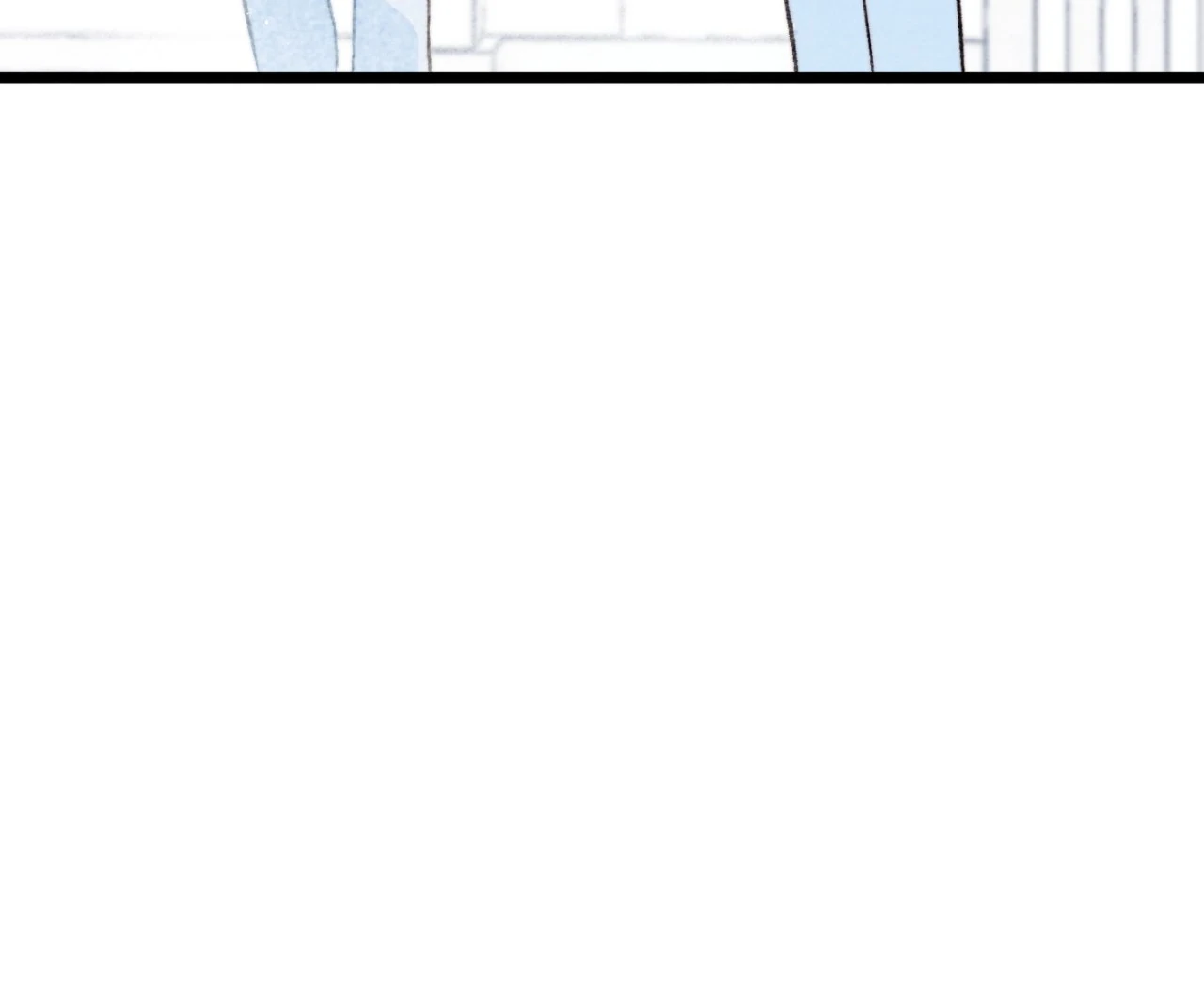 A Desolate Swan Lake - Chapter 25 manhwa