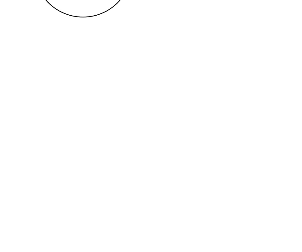 A Desolate Swan Lake - Chapter 27 manhwa