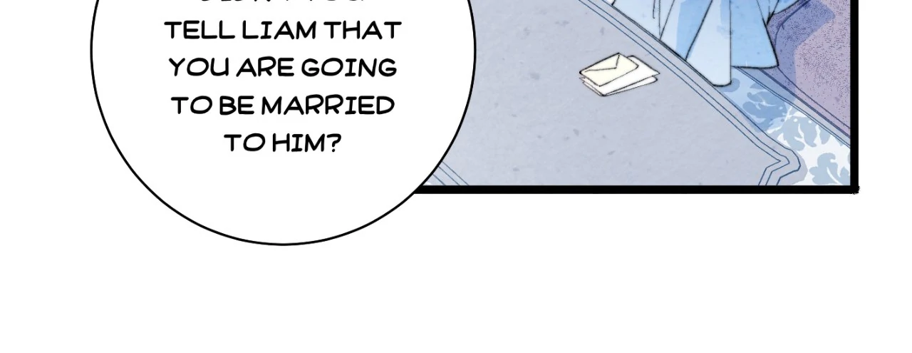 A Desolate Swan Lake - Chapter 27 manhwa