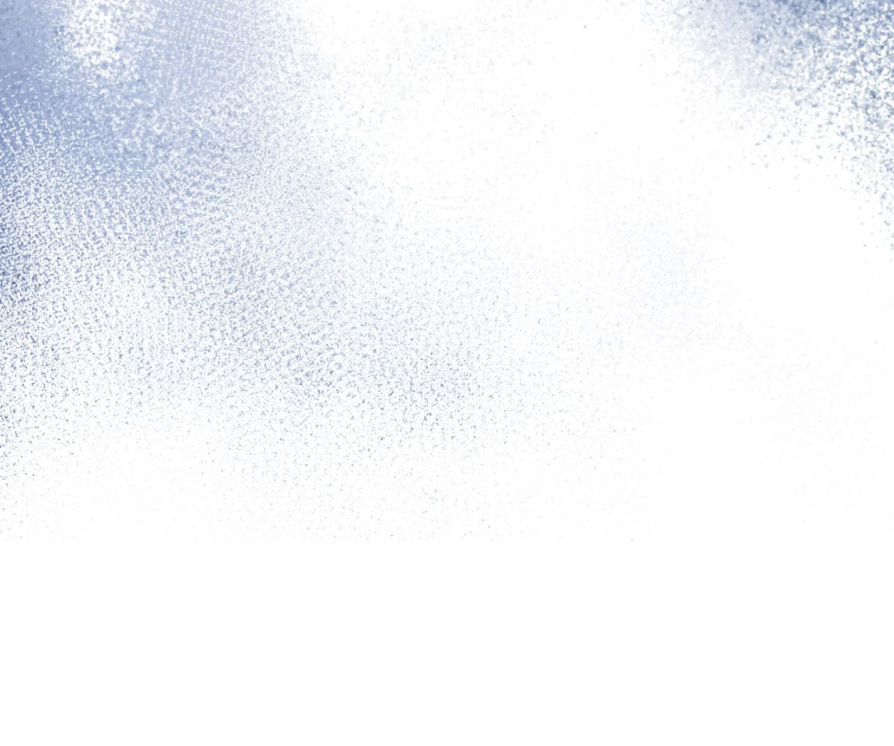 A Desolate Swan Lake - Chapter 29 manhwa
