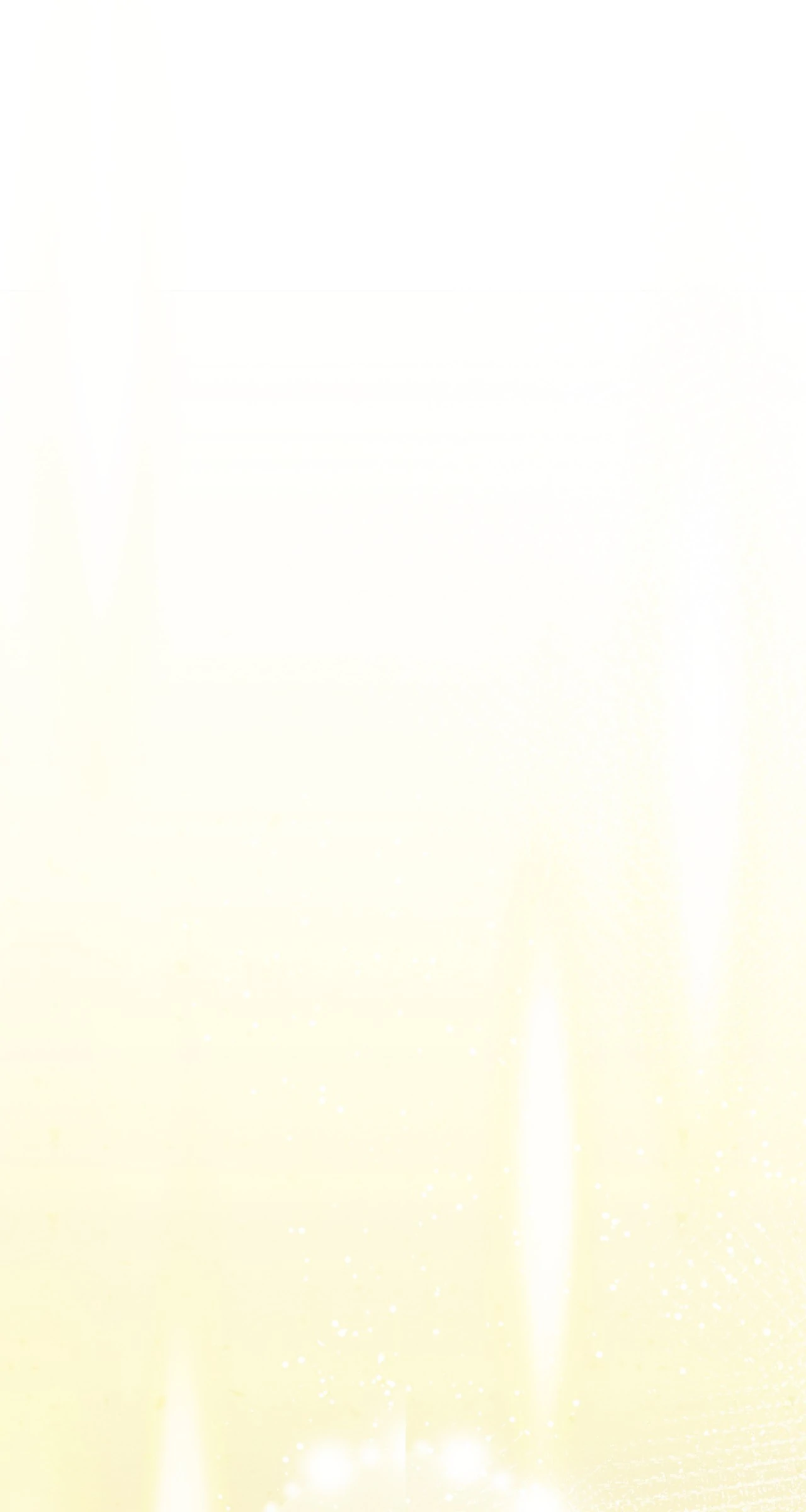 A Desolate Swan Lake - Chapter 30 manhwa