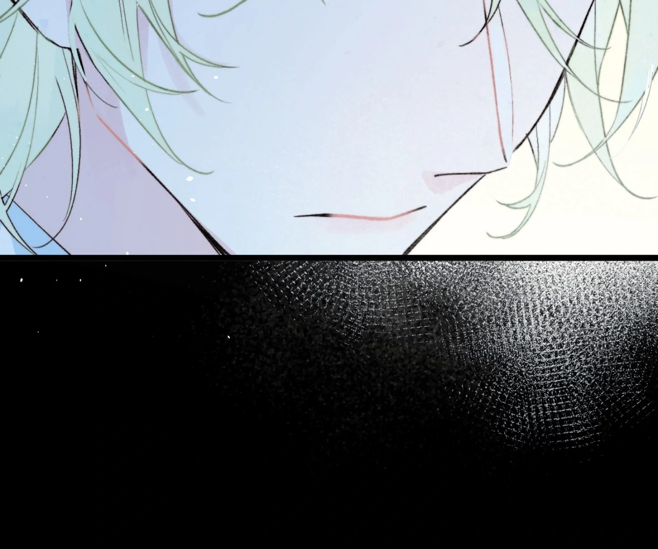 A Desolate Swan Lake - Chapter 30 manhwa