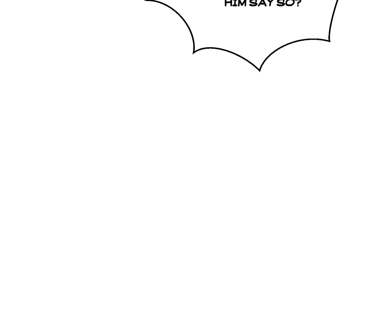 A Desolate Swan Lake - Chapter 30 manhwa