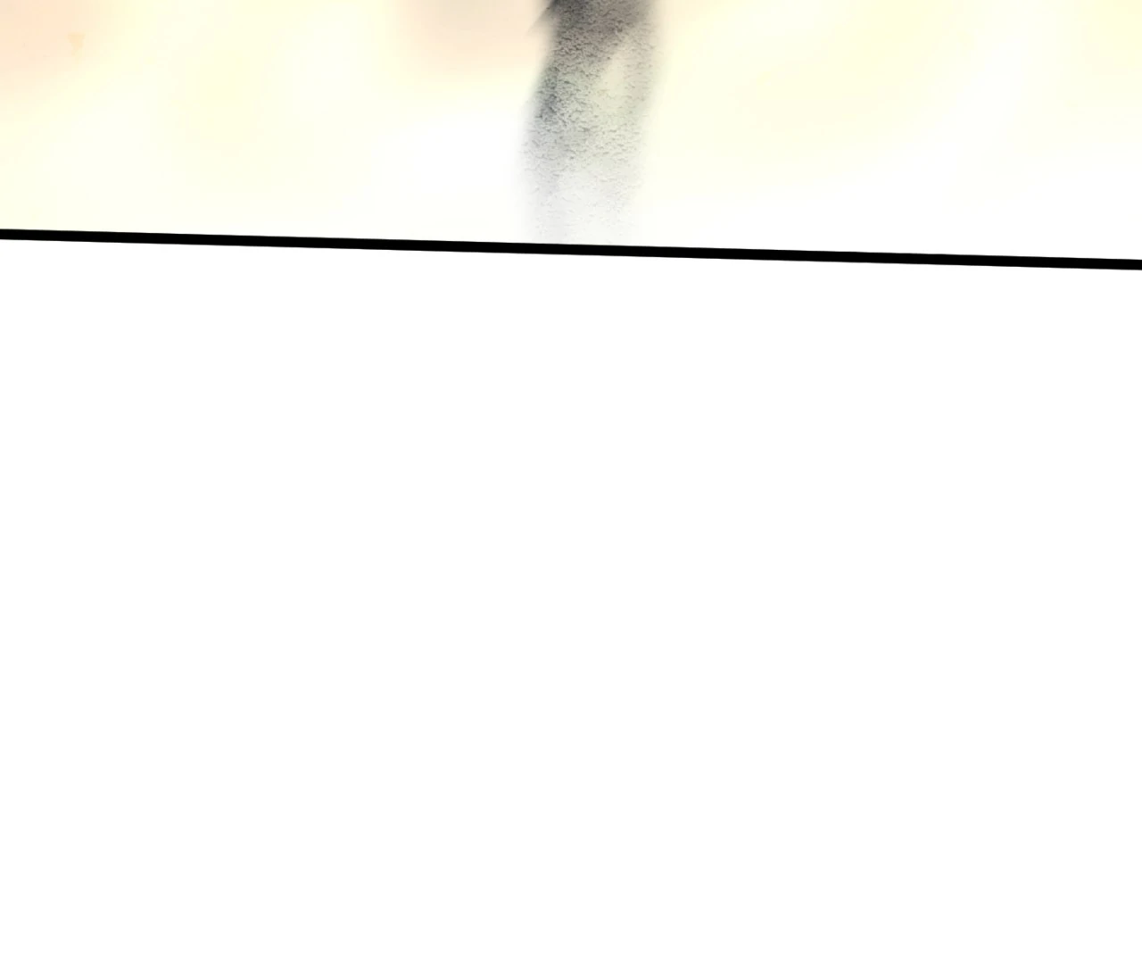 A Desolate Swan Lake - Chapter 31 manhwa