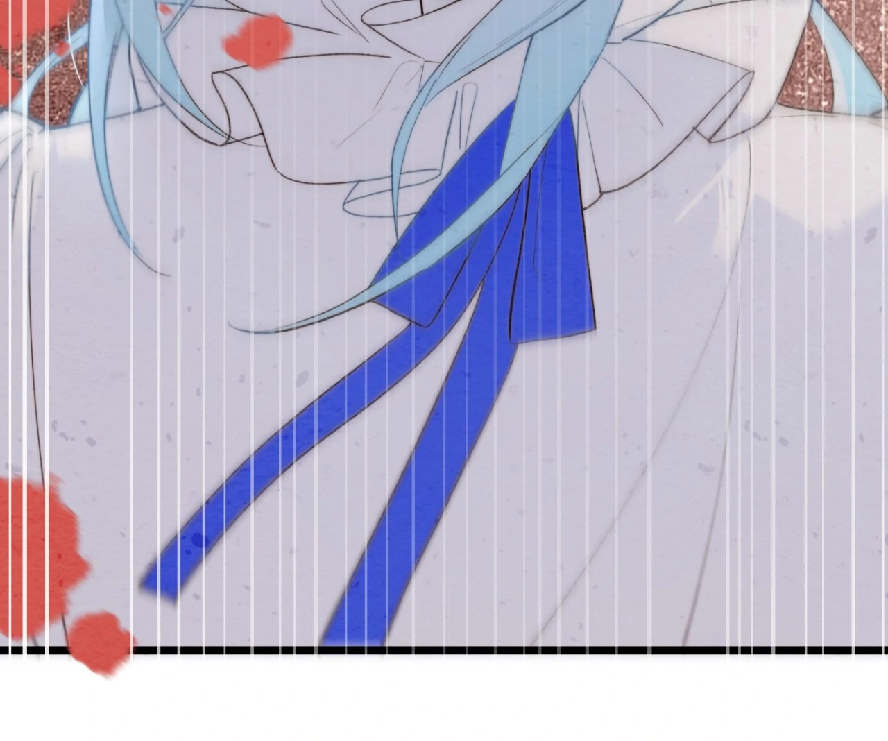 A Desolate Swan Lake - Chapter 31 manhwa