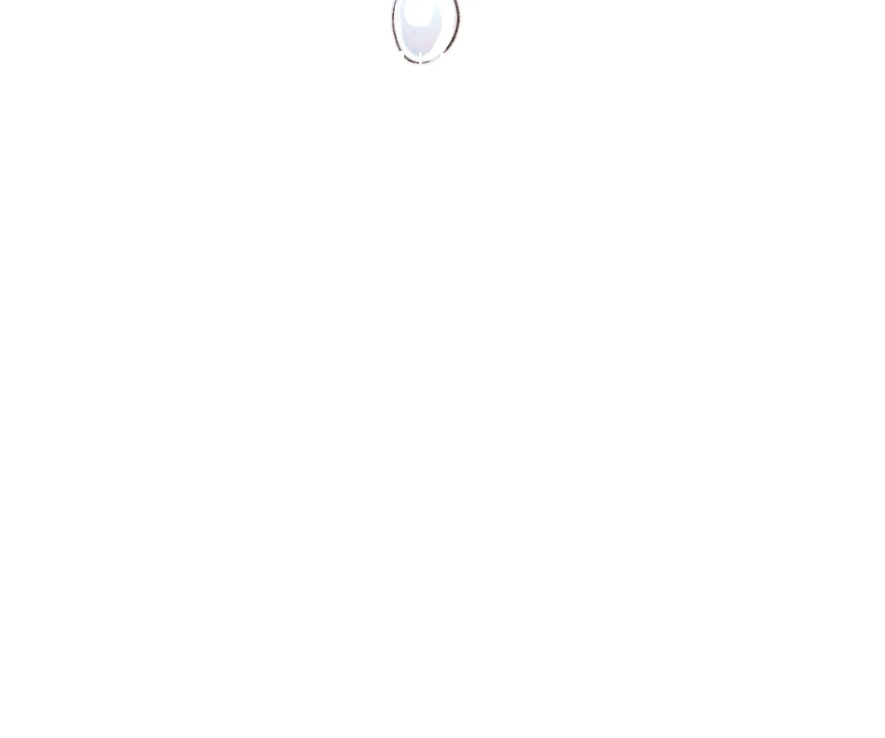 A Desolate Swan Lake - Chapter 31 manhwa