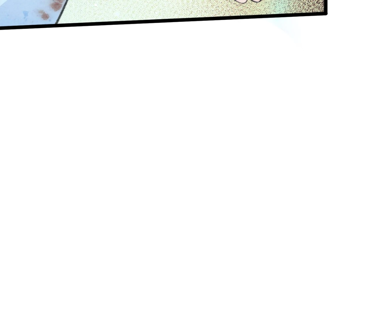 A Desolate Swan Lake - Chapter 32 manhwa