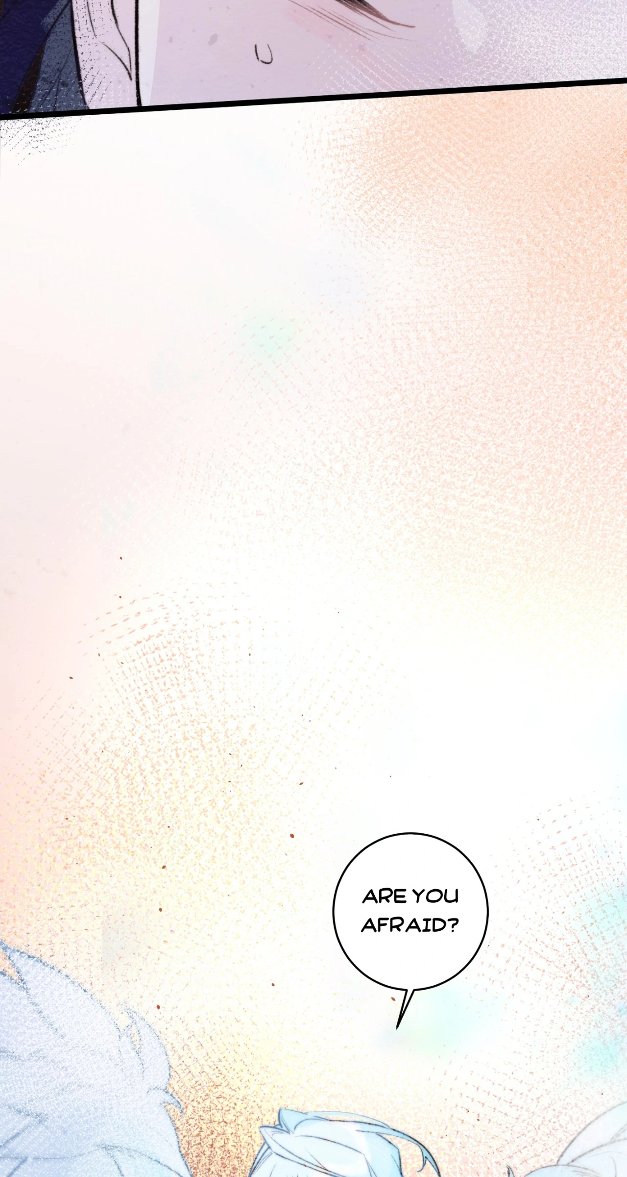 A Desolate Swan Lake - Chapter 32 manhwa
