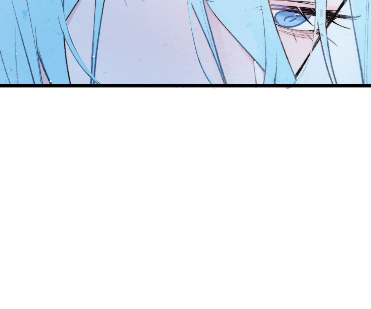 A Desolate Swan Lake - Chapter 32 manhwa