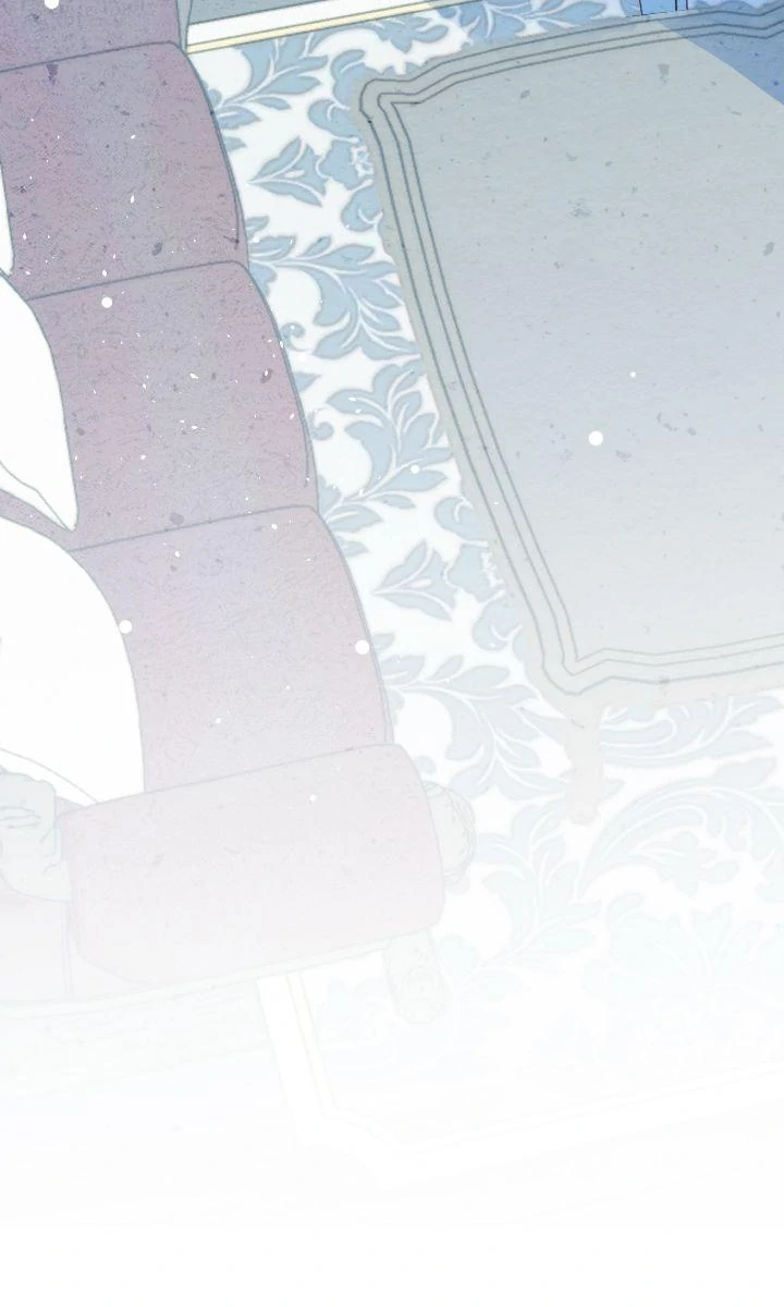 A Desolate Swan Lake - Chapter 4 manhwa