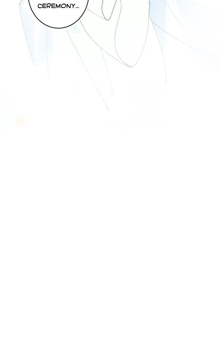 A Desolate Swan Lake - Chapter 6 manhwa