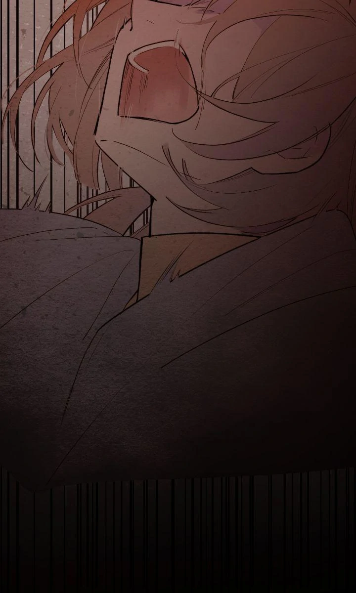A Desolate Swan Lake - Chapter 7 manhwa