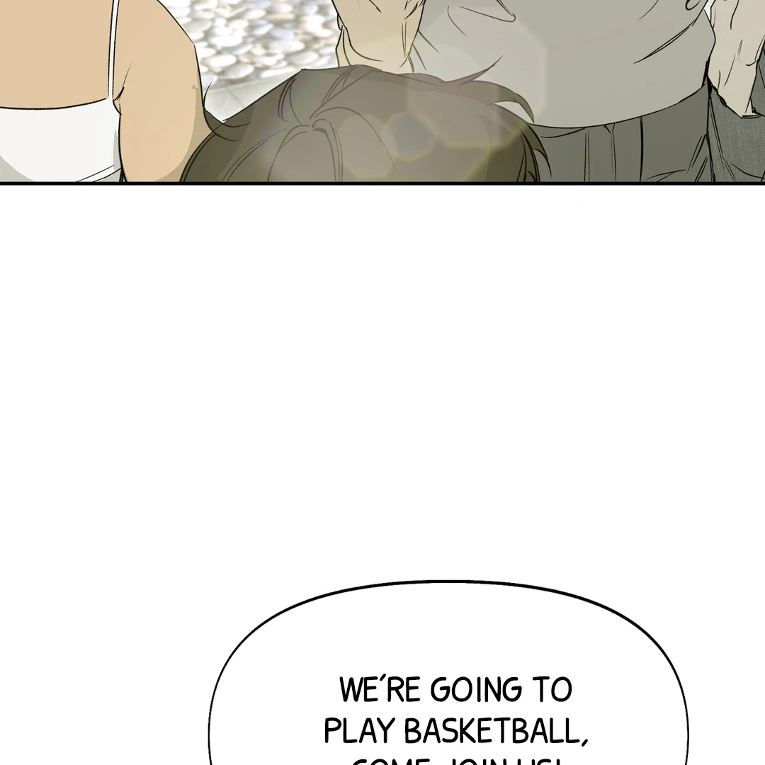 Nerd Project «Official» - Chapter 53 : You are my world manhwa