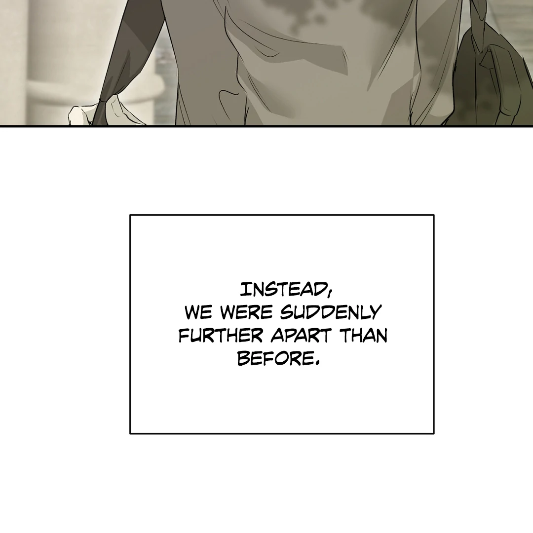 Nerd Project «Official» - Chapter 53 : You are my world manhwa