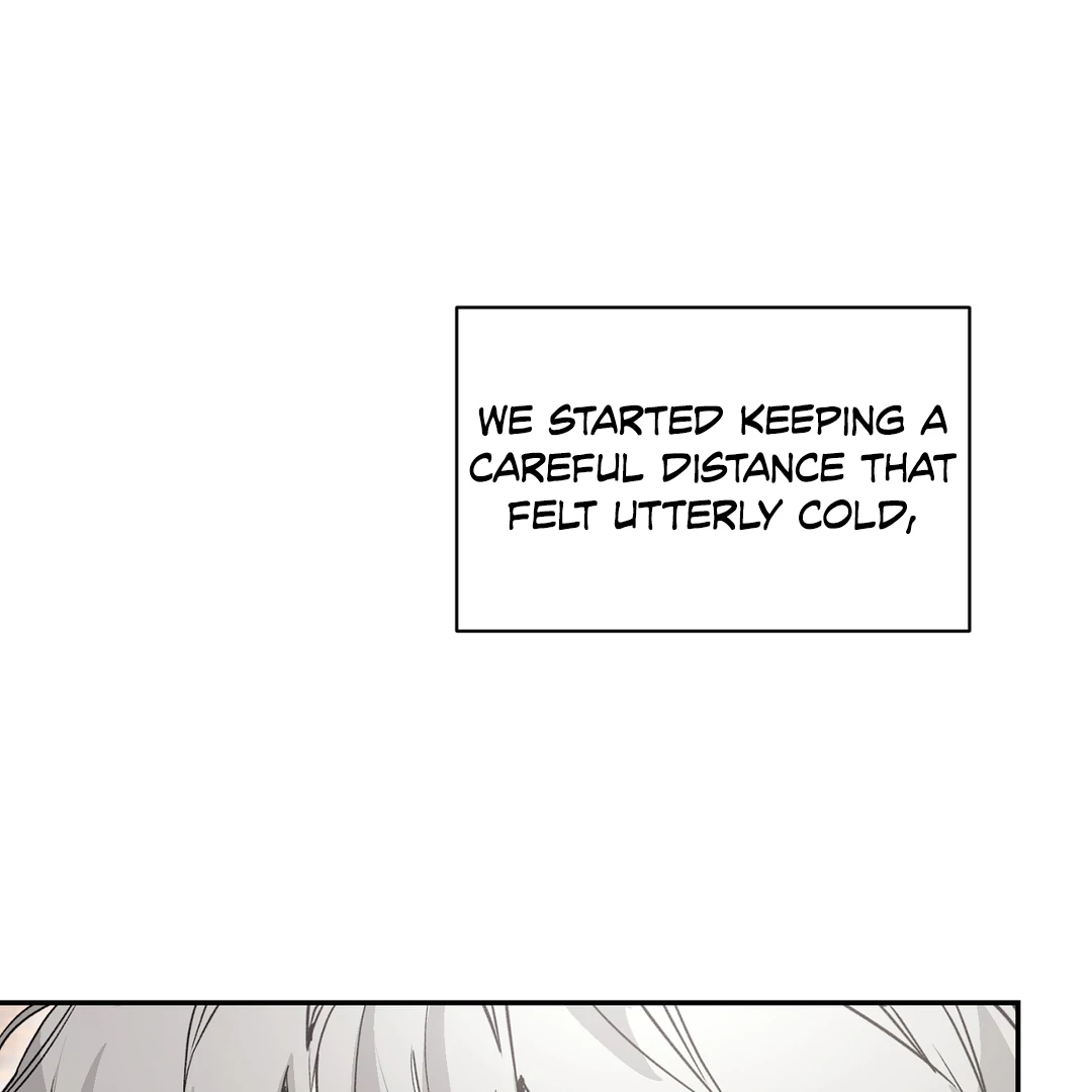Nerd Project «Official» - Chapter 53 : You are my world manhwa