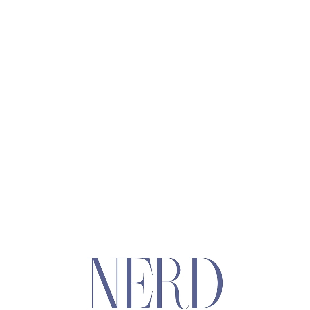 Nerd Project «Official» - Chapter 53 : You are my world manhwa