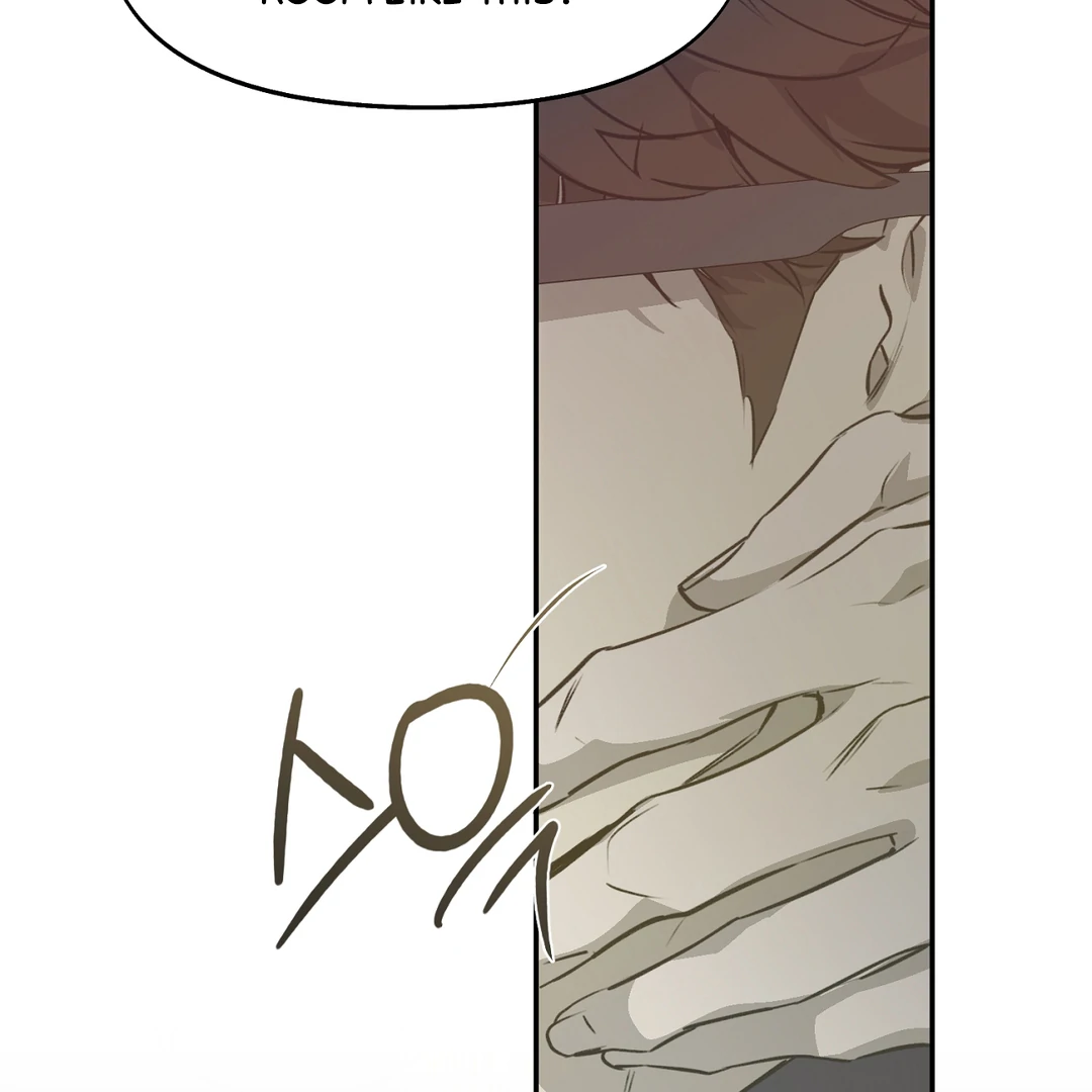 Nerd Project «Official» - Chapter 53 : You are my world manhwa