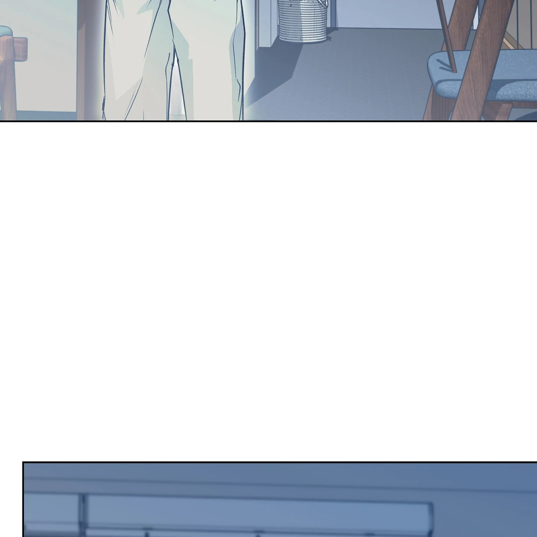 Nerd Project «Official» - Chapter 53 : You are my world manhwa