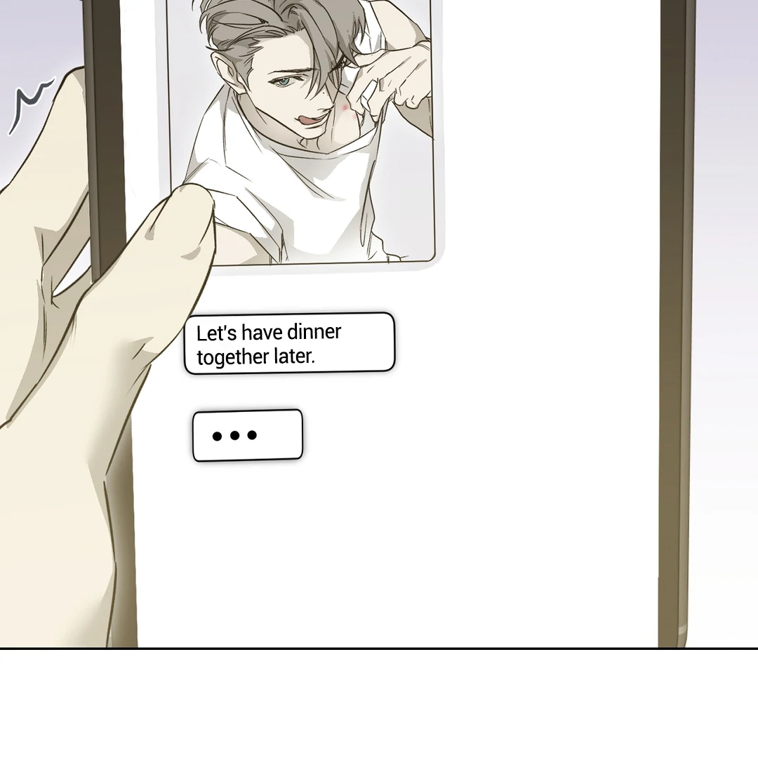 Nerd Project «Official» - Chapter 53 : You are my world manhwa
