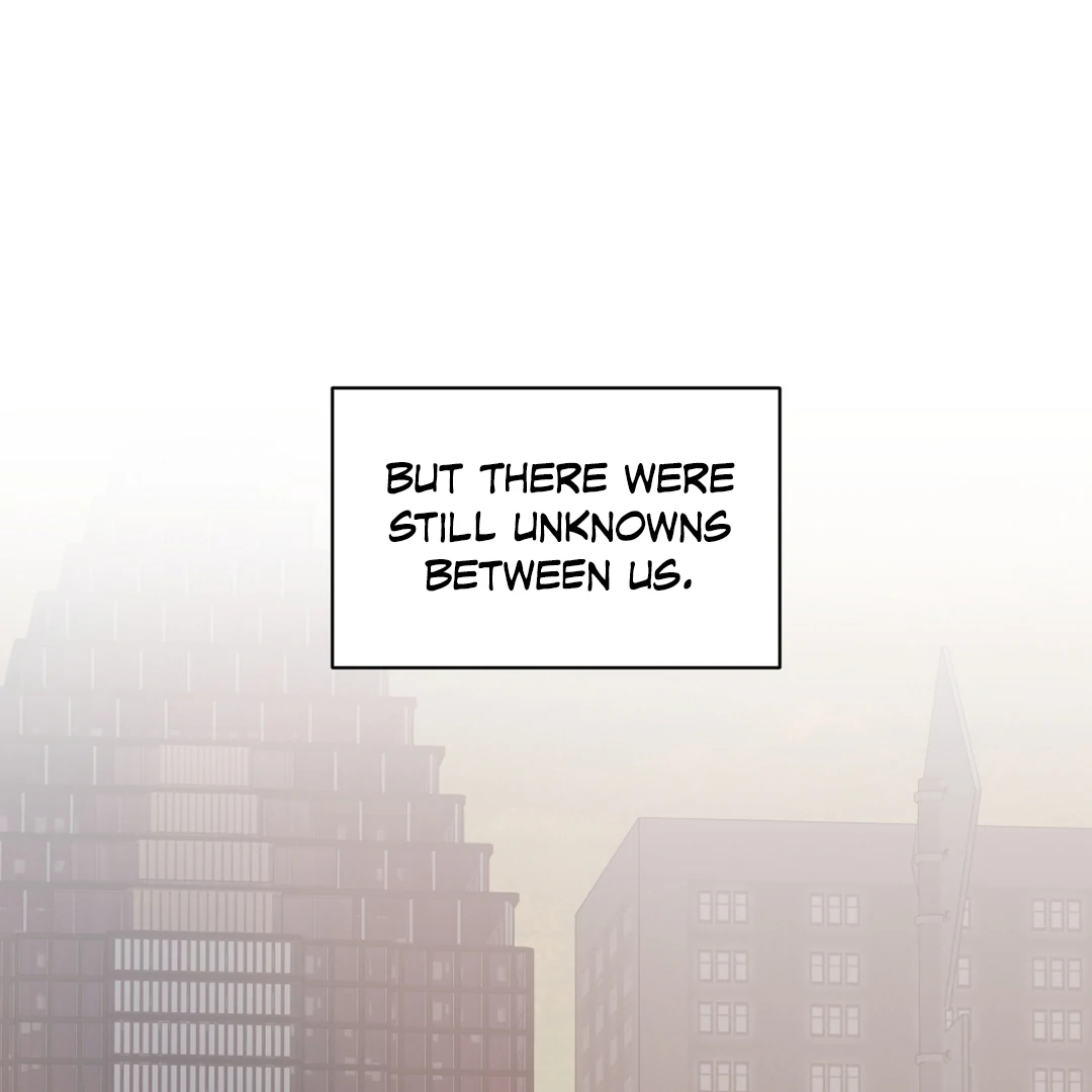 Nerd Project «Official» - Chapter 53 : You are my world manhwa