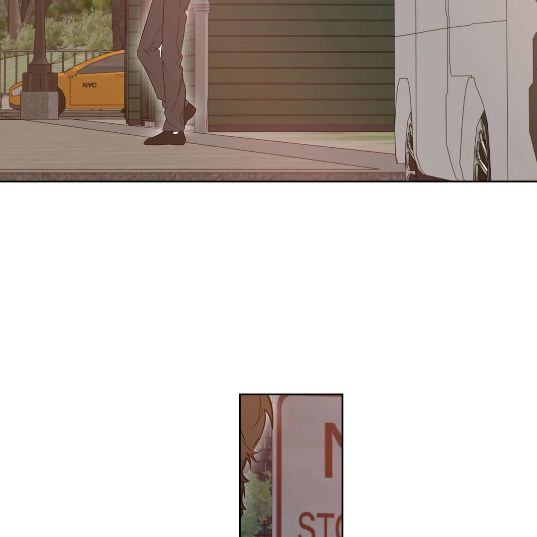 Nerd Project «Official» - Chapter 53 : You are my world manhwa
