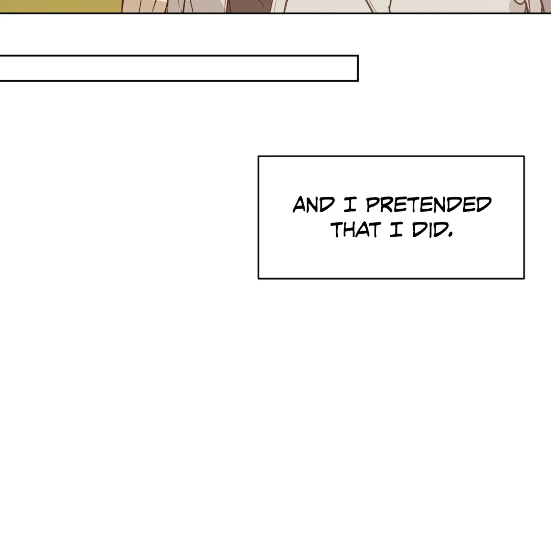 Nerd Project «Official» - Chapter 53 : You are my world manhwa