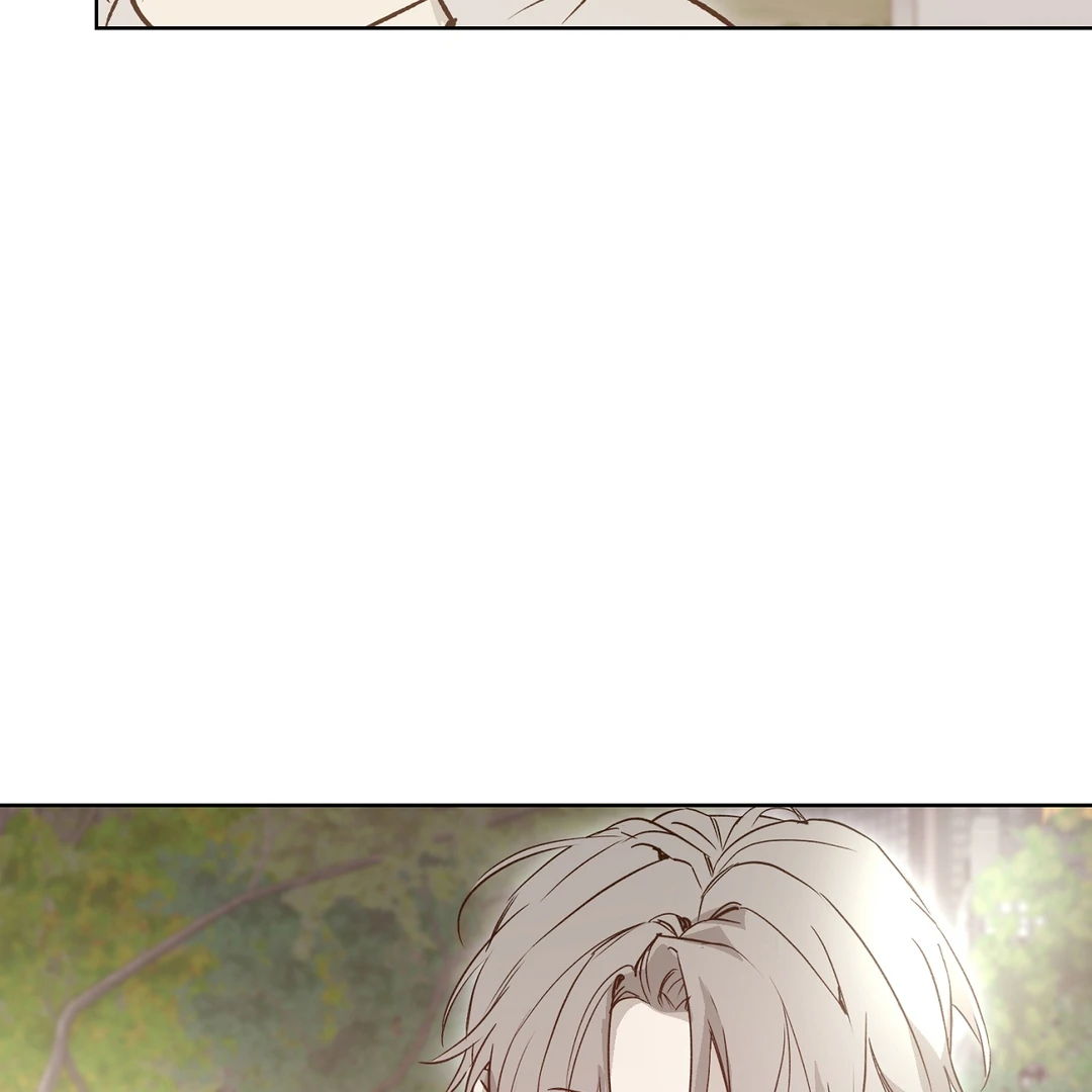 Nerd Project «Official» - Chapter 53 : You are my world manhwa