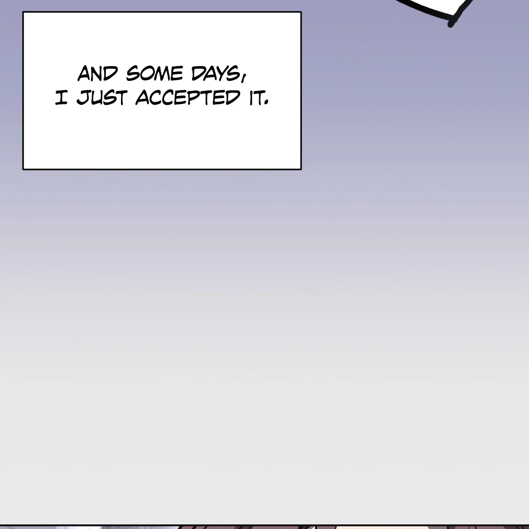 Nerd Project «Official» - Chapter 53 : You are my world manhwa