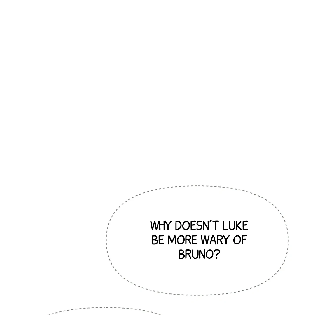 Nerd Project «Official» - Chapter 53 : You are my world manhwa