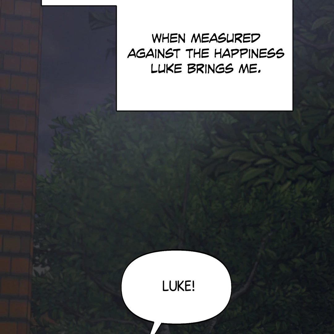 Nerd Project «Official» - Chapter 53 : You are my world manhwa