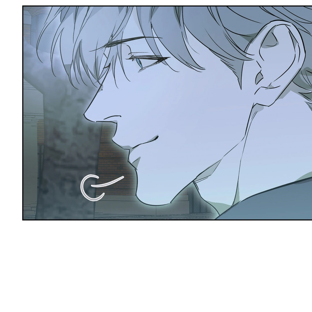 Nerd Project «Official» - Chapter 53 : You are my world manhwa