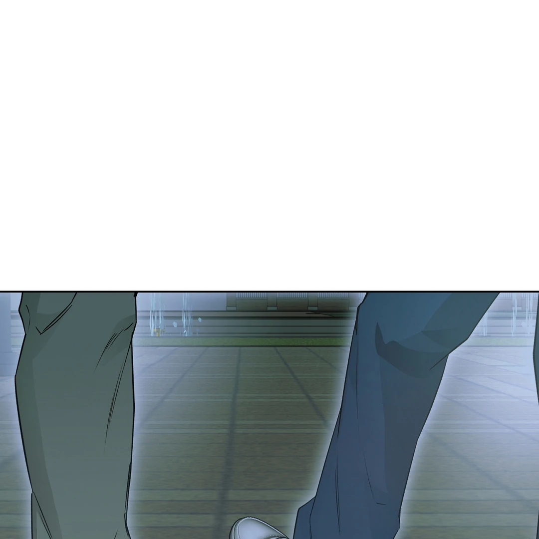 Nerd Project «Official» - Chapter 53 : You are my world manhwa