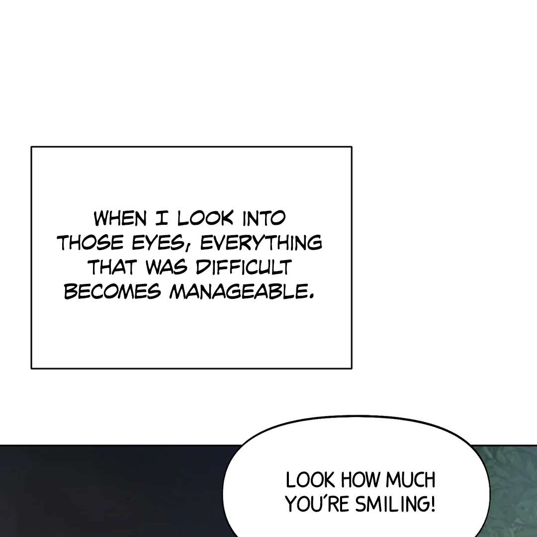 Nerd Project «Official» - Chapter 53 : You are my world manhwa