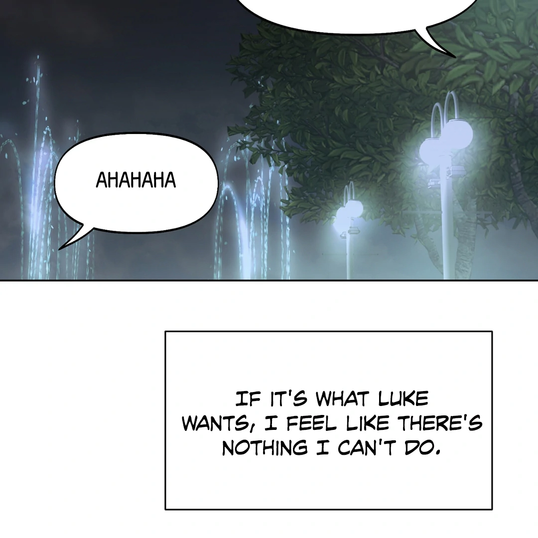Nerd Project «Official» - Chapter 53 : You are my world manhwa