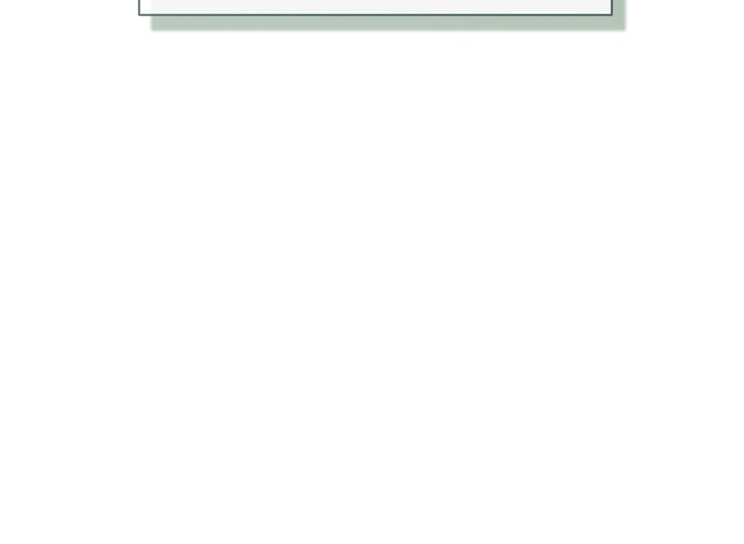 Nerd Project «Official» - Chapter 53 : You are my world manhwa
