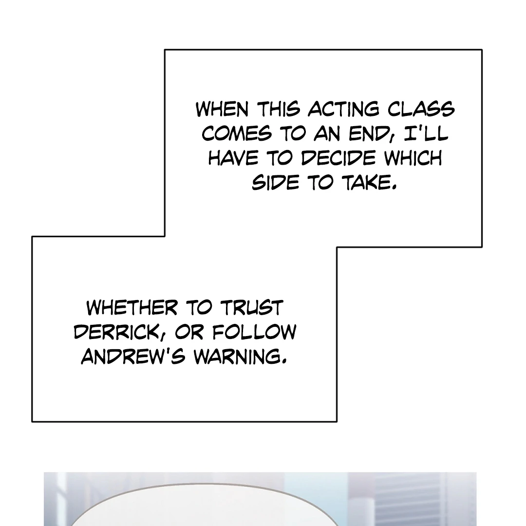 Nerd Project «Official» - Chapter 54 : I'm yours manhwa
