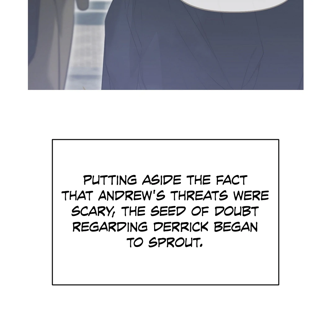 Nerd Project «Official» - Chapter 54 : I'm yours manhwa
