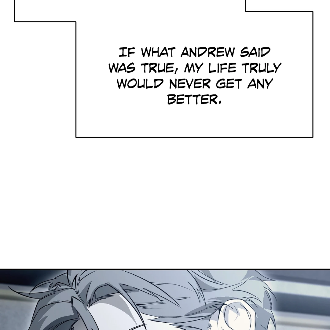 Nerd Project «Official» - Chapter 54 : I'm yours manhwa